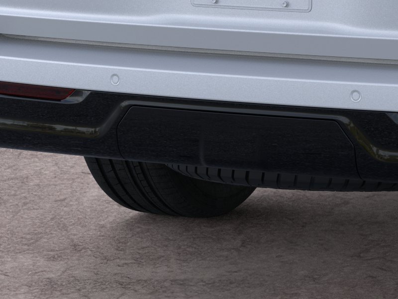 New 2026 Lincoln Navigator Premiere AWD/4WD image 23