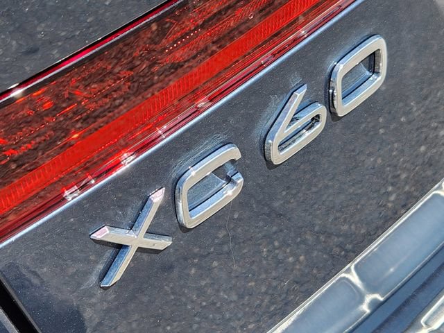 New 2026 Volvo XC60 B5 Ultra w/ Climate Package AWD/4WD image 16