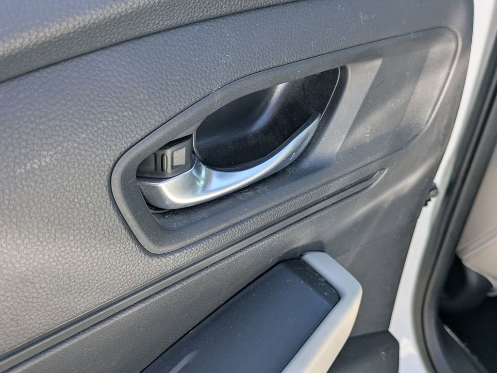 Used 2024 Honda Accord EX image 27