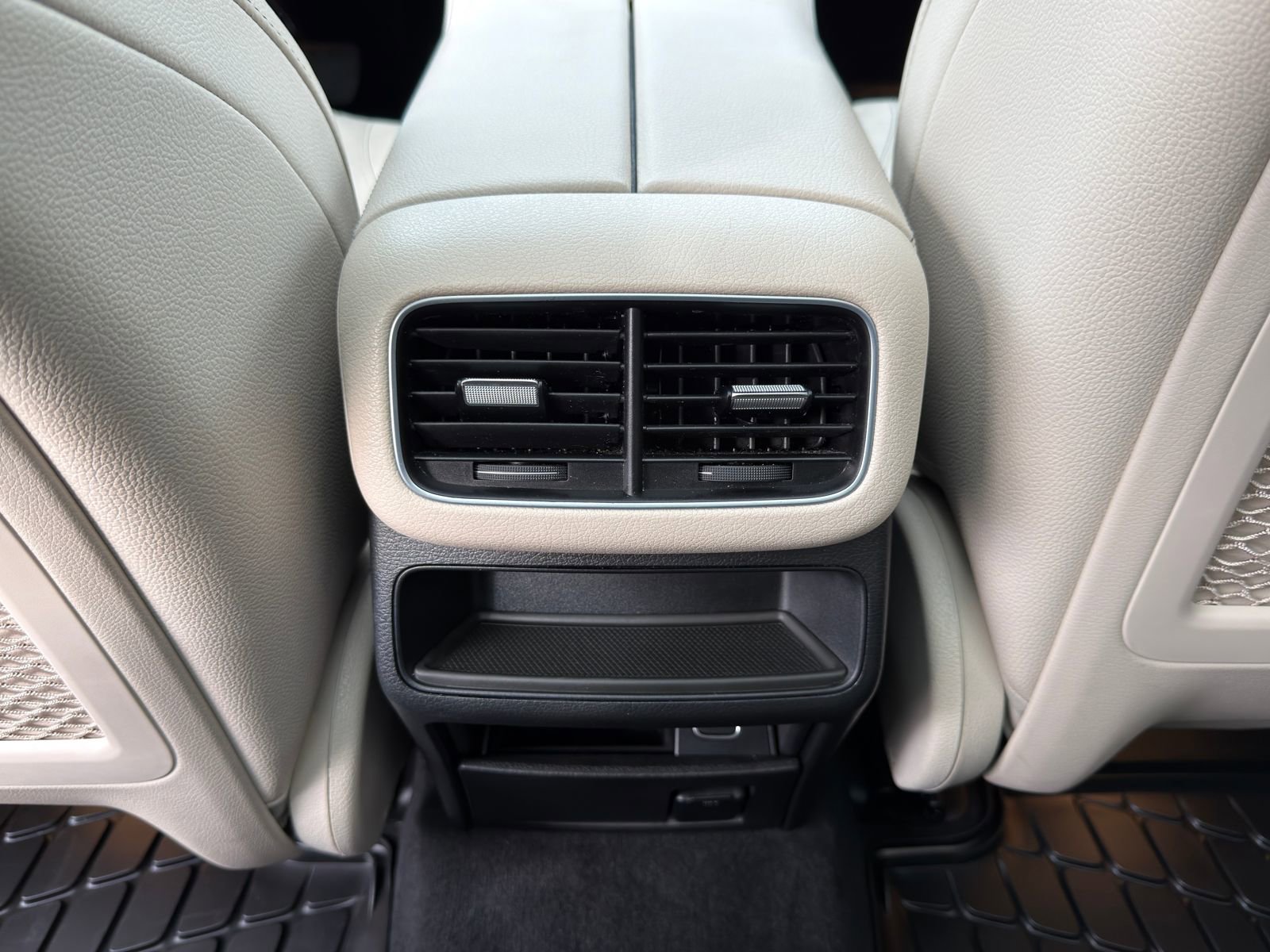 Certified 2022 Mercedes-Benz GLE 350 4MATIC image 16