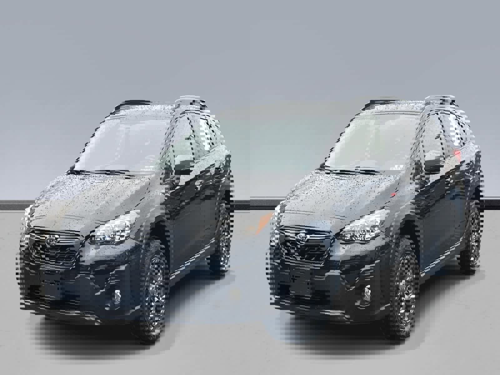 Used 2023 Subaru Crosstrek 2.5i Sport