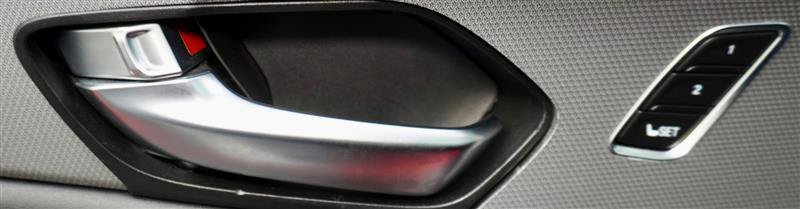Used 2021 Acura TLX w/ A-SPEC Pkg FWD image 18