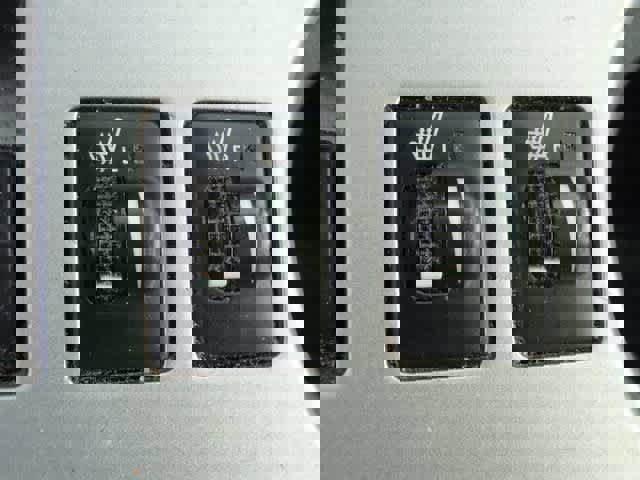 Used 2013 Toyota 4Runner SR5 image 17