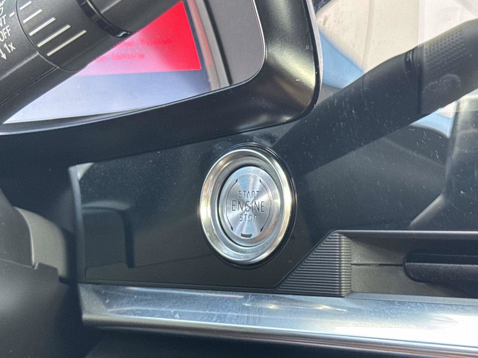 Certified 2023 Chevrolet Corvette Stingray Preferred Conv w/ Z51 Performance Package image 6