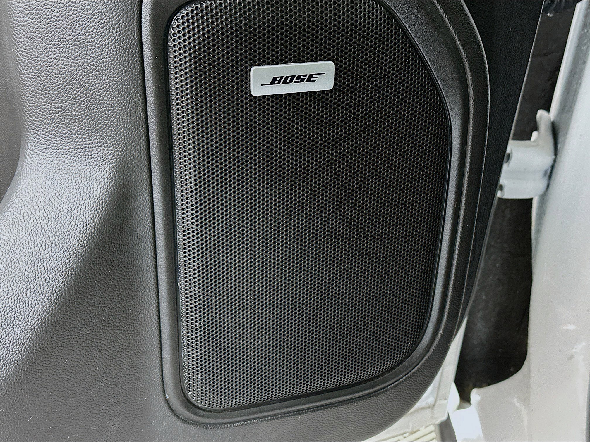 Used 2019 GMC Sierra 1500 SLT w/ SLT Premium Package image 19