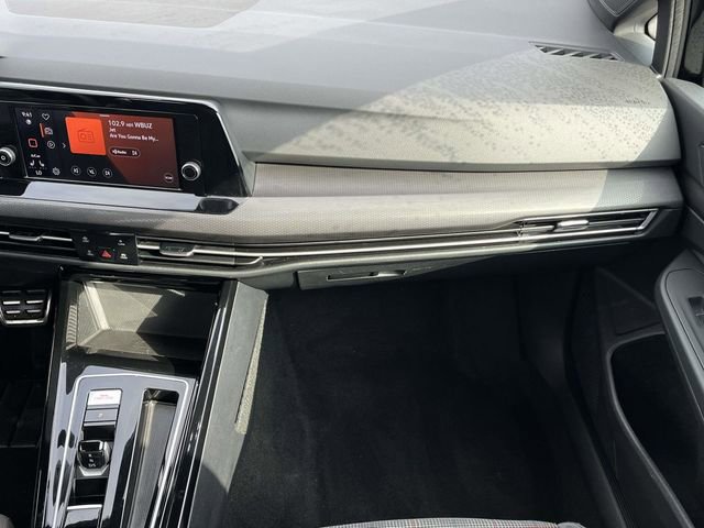 Used 2024 Volkswagen GTI S image 15