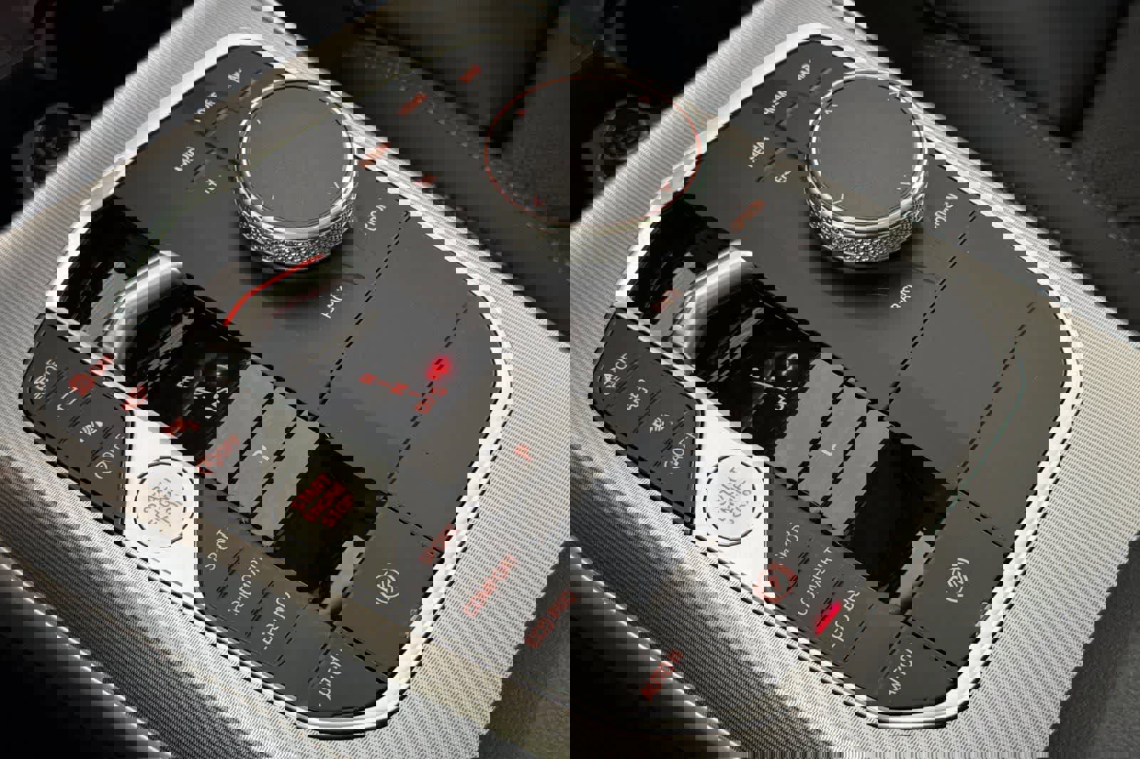 Used 2023 BMW 330i Sedan w/ M Sport Package image 21