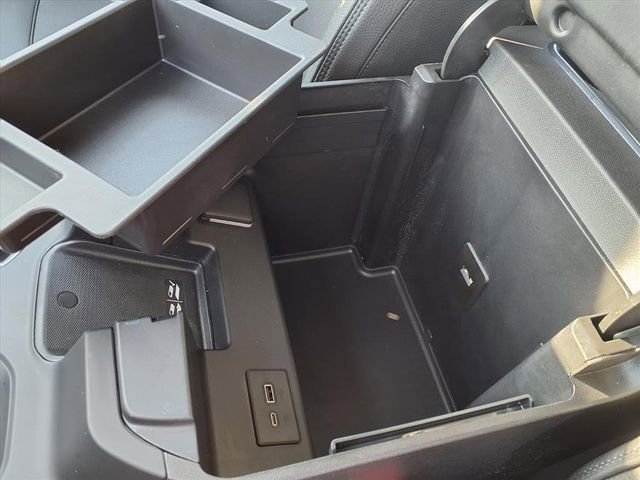 Used 2024 GMC Sierra 1500 Denali image 46