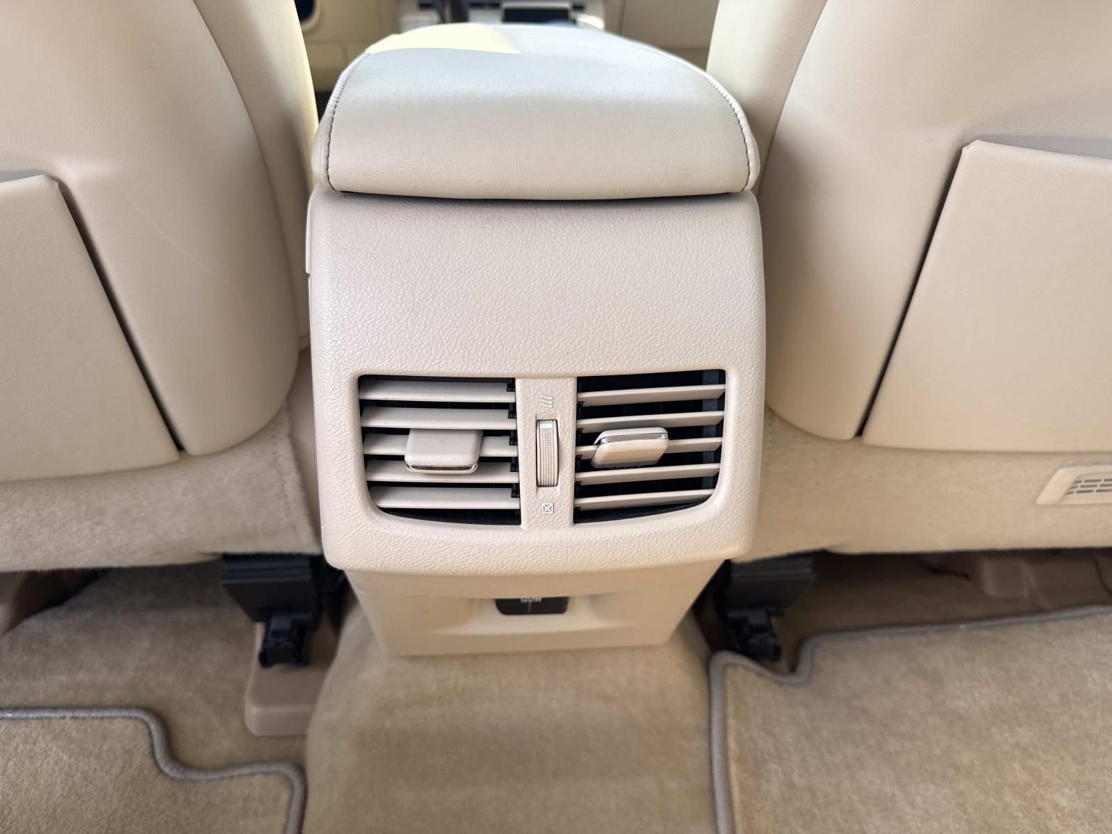 Used 2014 Lexus ES 350 w/ Luxury Package image 13