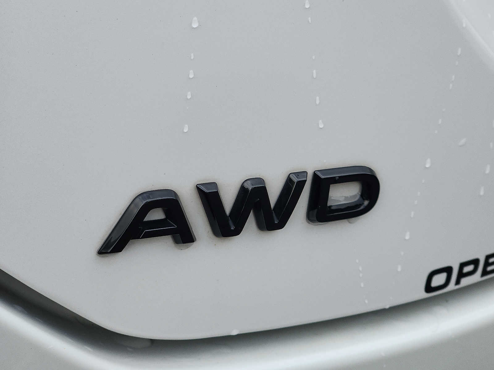 Certified 2023 Honda Pilot TrailSport image 32