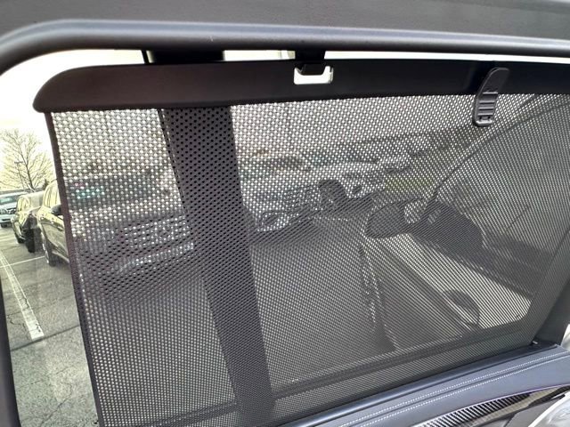 Used 2021 BMW X3 M w/ Executive Package image 25