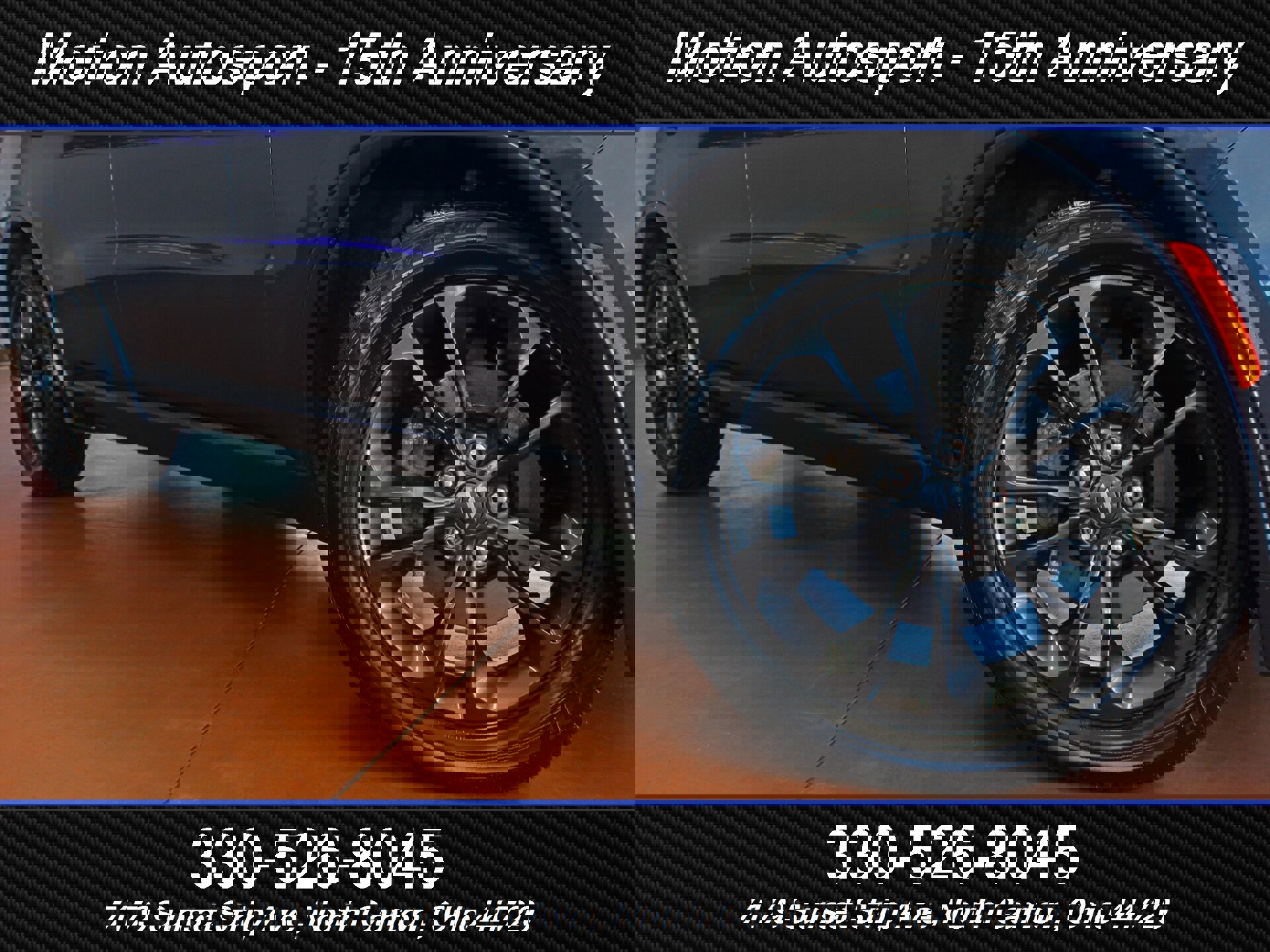 Used 2021 Dodge Durango R/T w/ Blacktop Package image 51