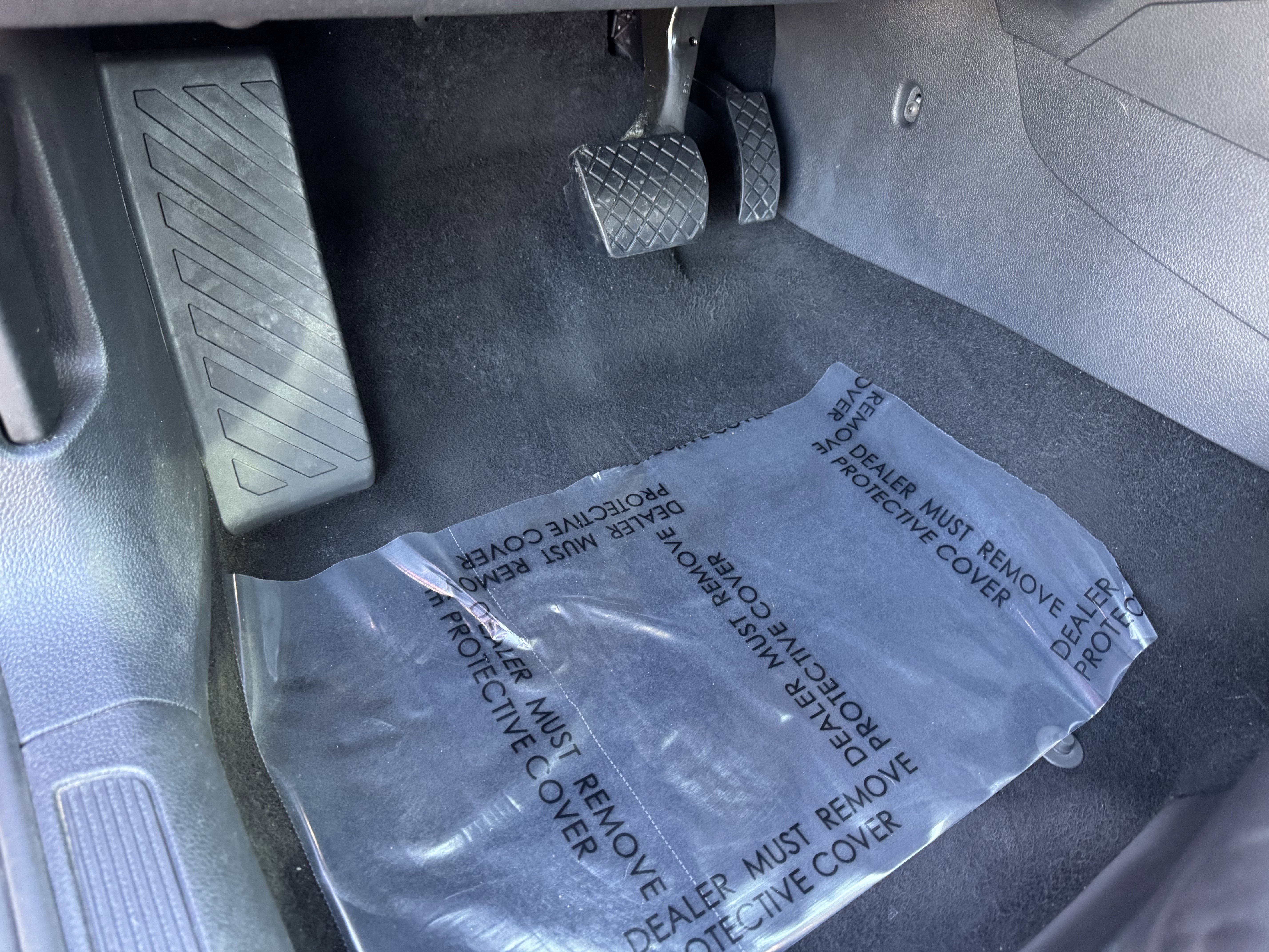 Used 2017 Volkswagen Golf SEL FWD image 19