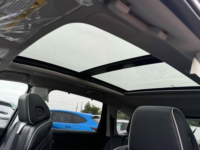 New 2026 Acura MDX w/ Advance Package image 18