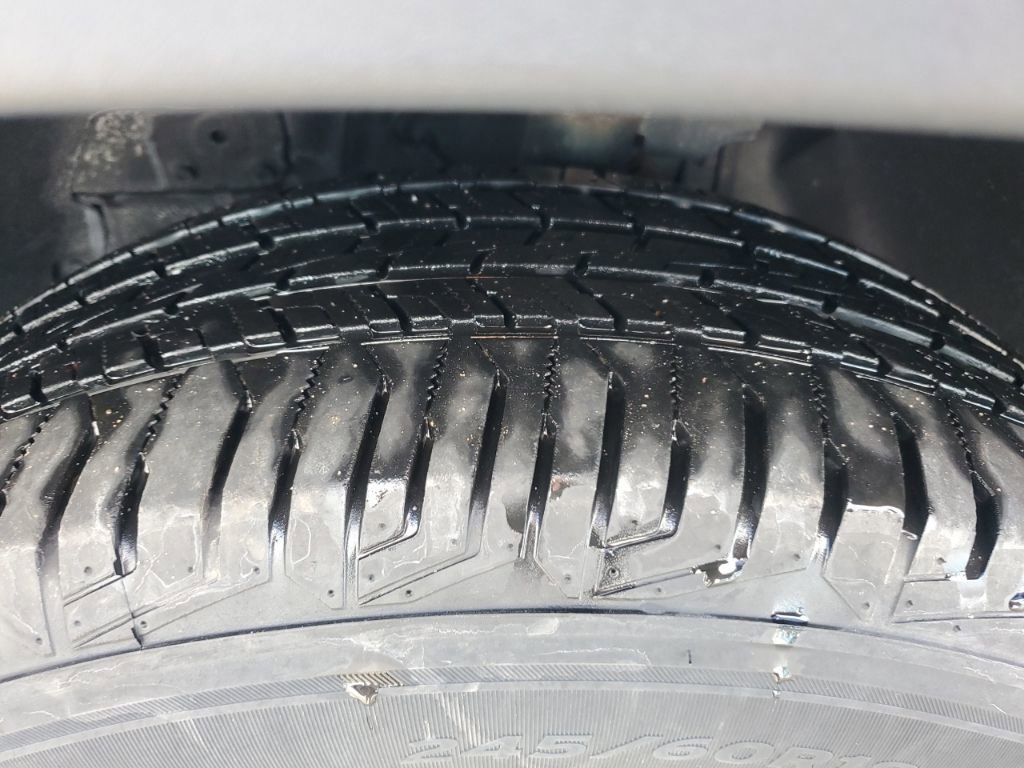 Used 2020 Honda Pilot EX-L image 53