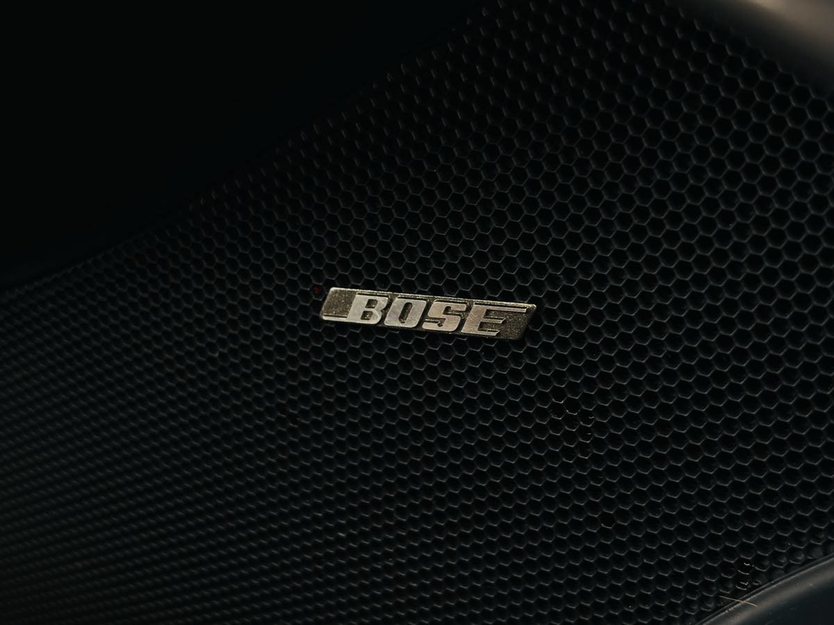 Used 2019 Porsche 718 Boxster RWD image 37