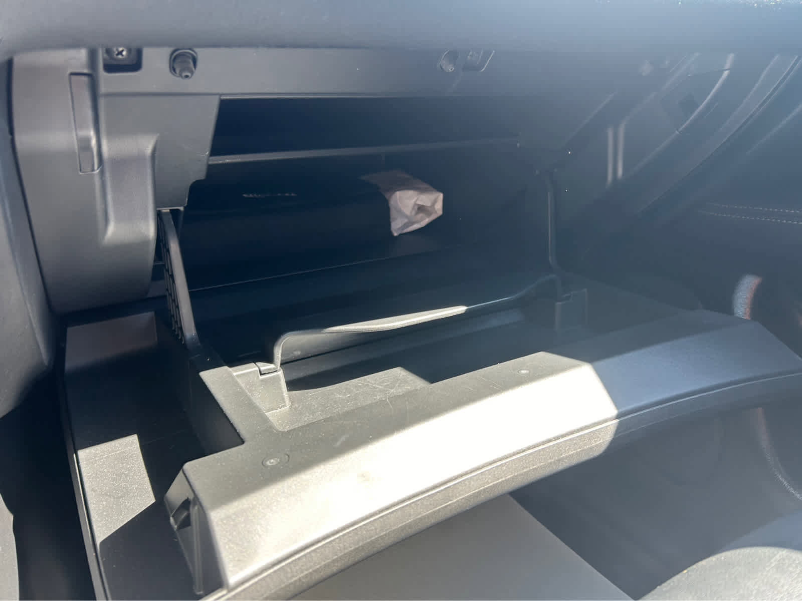 Used 2019 Nissan Pathfinder SL image 27