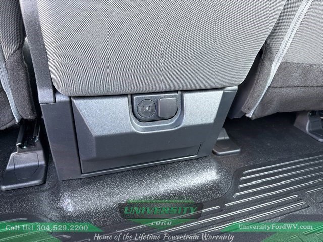 New 2025 Ford F250 XL w/ XL Driver Assist Package image 31