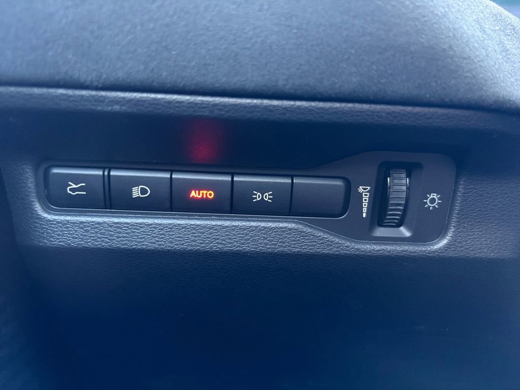 New 2026 Dodge Charger Scat Pack AWD/4WD image 3