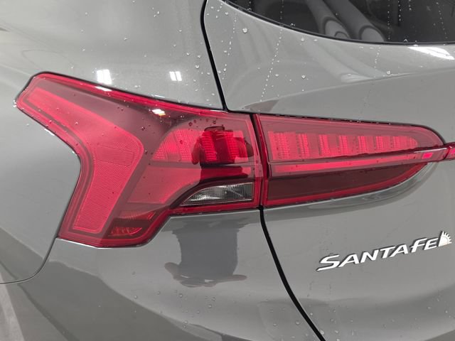 Used 2023 Hyundai Santa Fe SEL w/ Cargo Package AWD/4WD image 32