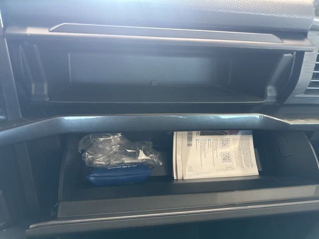 Used 2023 Ford F150 XLT w/ Equipment Group 302A High AWD/4WD image 40