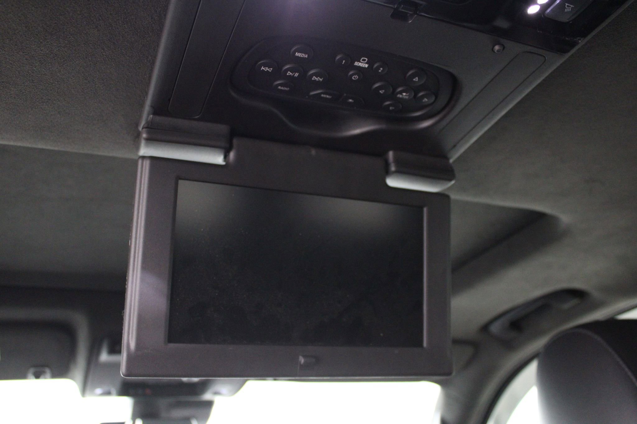 Used 2020 Cadillac Escalade ESV Platinum AWD/4WD image 20