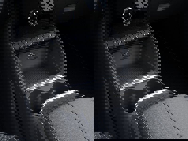 New 2026 GMC Terrain Elevation w/ Technology Package II image 23