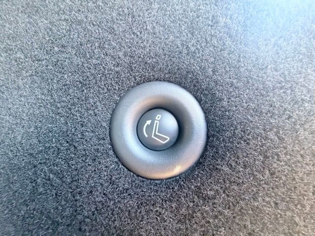 Certified 2024 Nissan Pathfinder Rock Creek AWD/4WD image 32