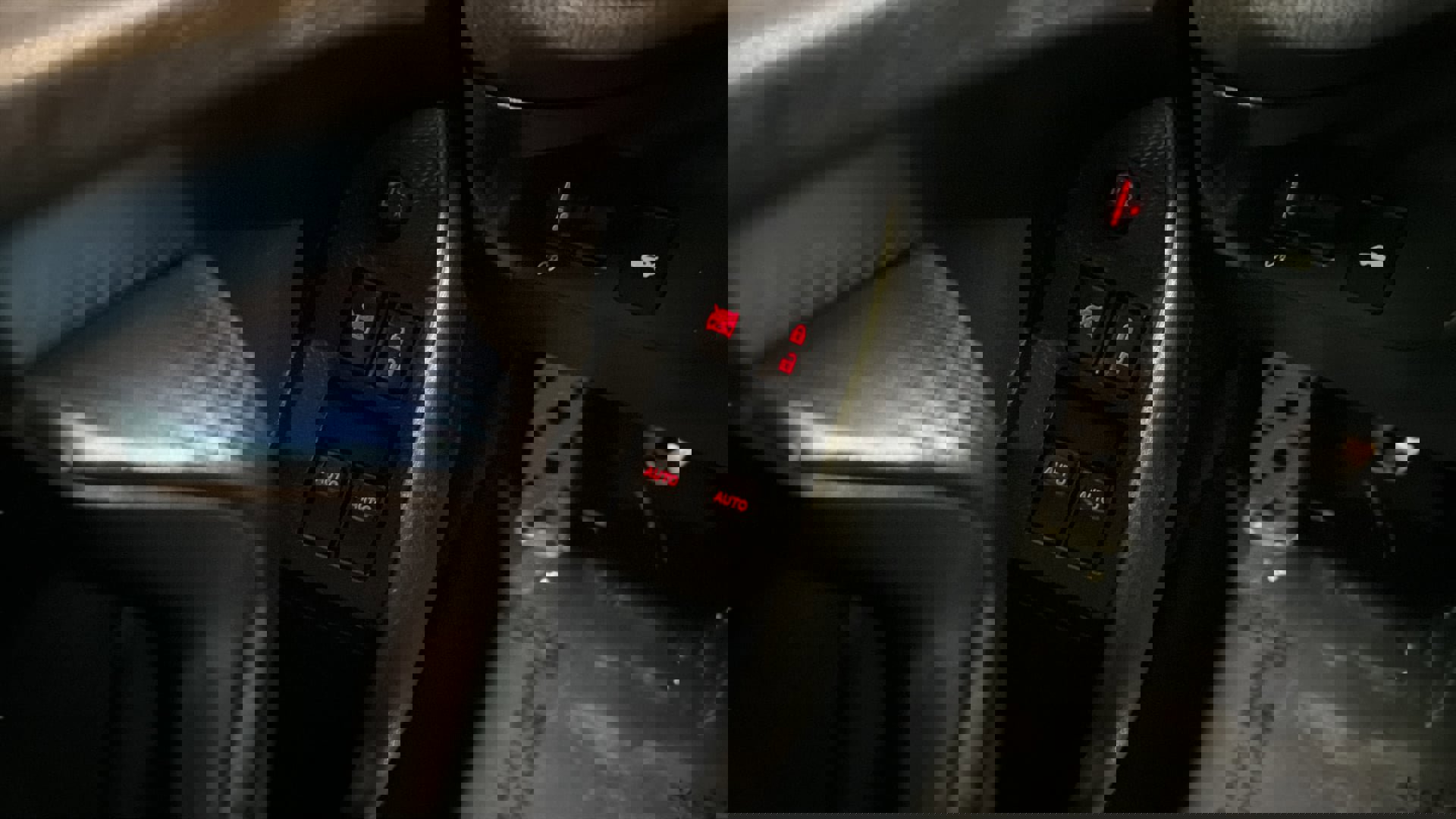 Used 2013 Scion FR-S image 19