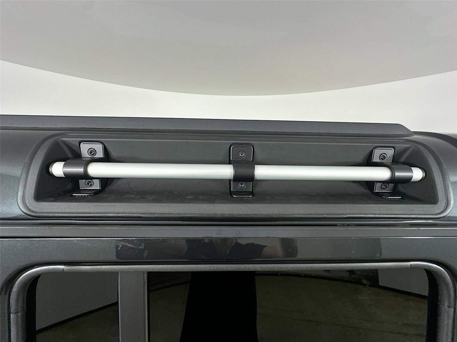 New 2025 INEOS Grenadier image 12