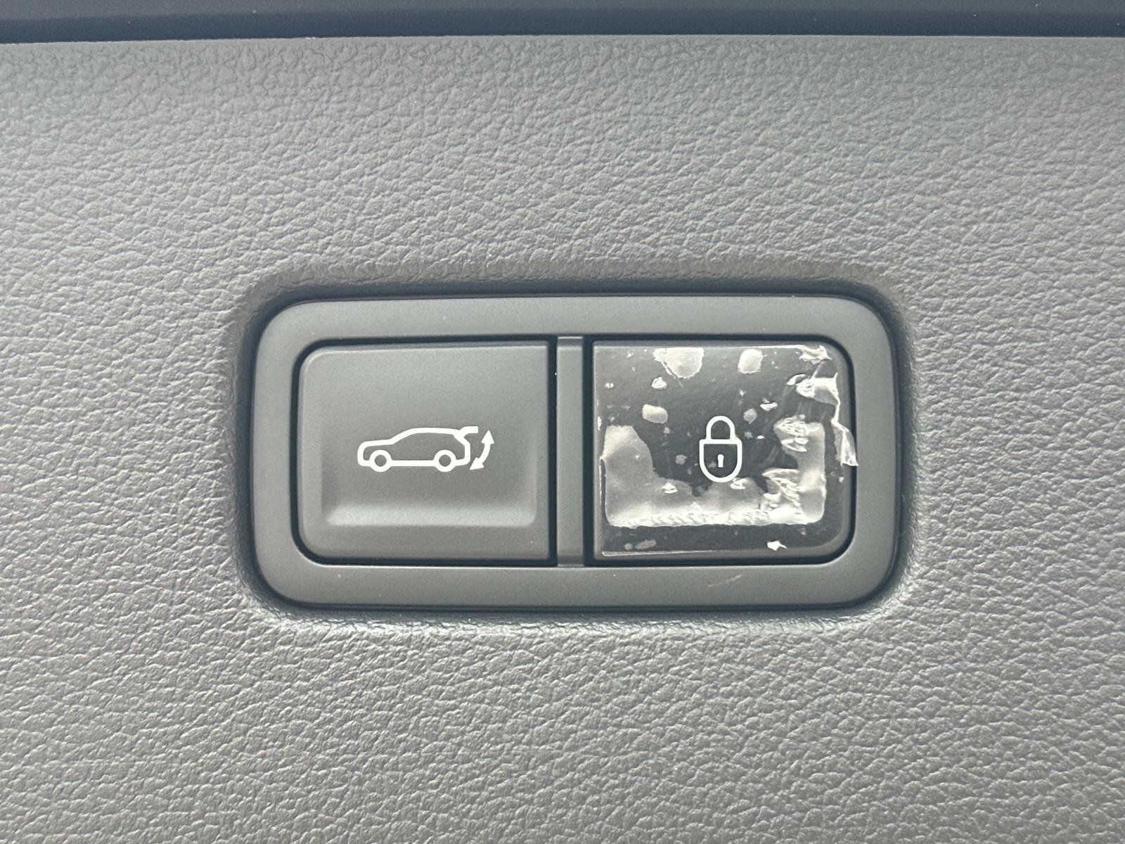 New 2026 Genesis GV80 3.5T Advanced AWD/4WD image 34