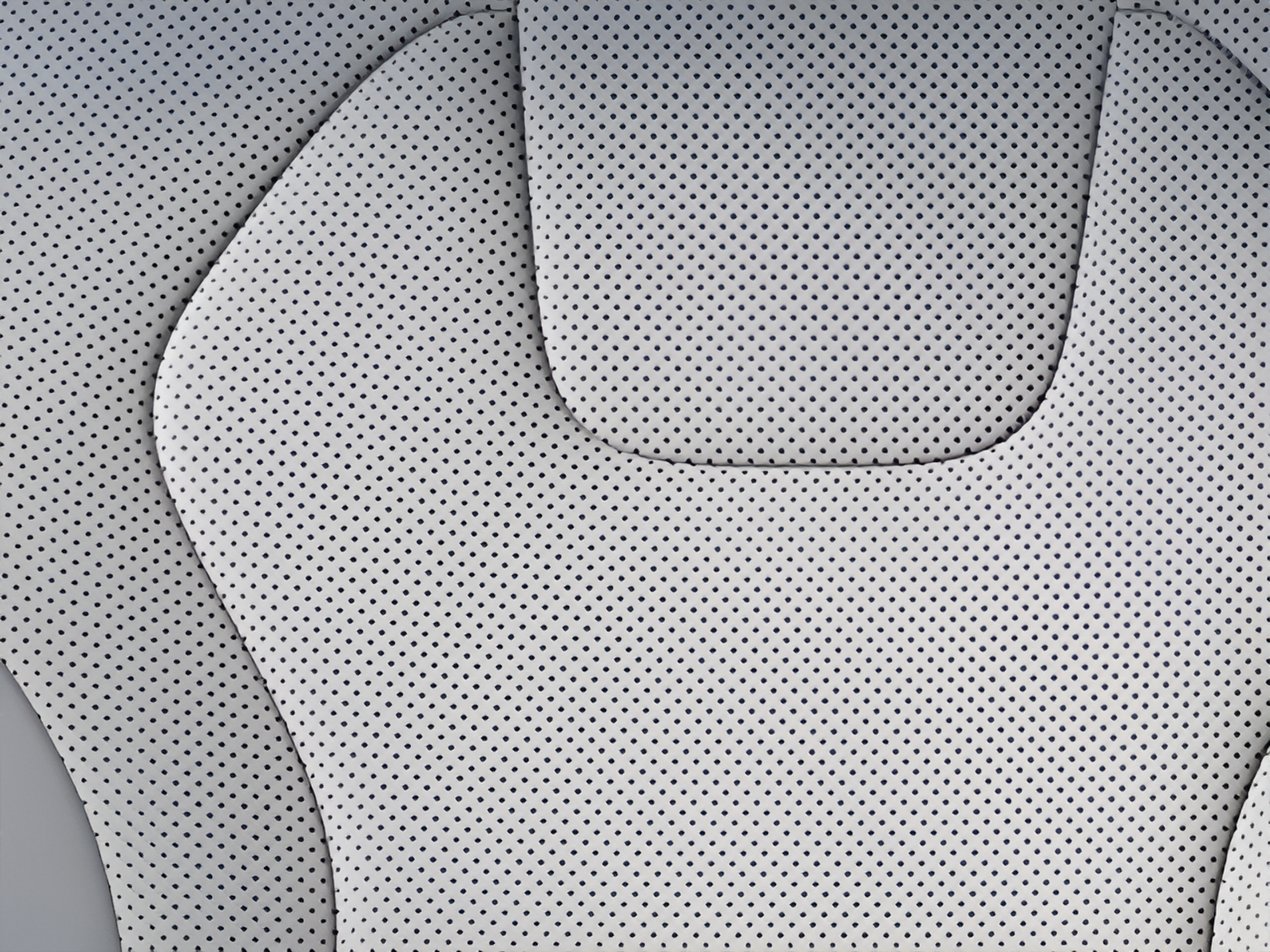 New 2026 Hyundai Elantra Limited FWD image 14