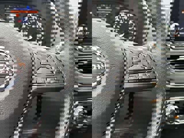 Used 2025 Nissan Altima 2.5 S image 20