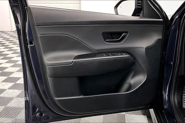 Used 2025 Hyundai Kona N Line S image 20