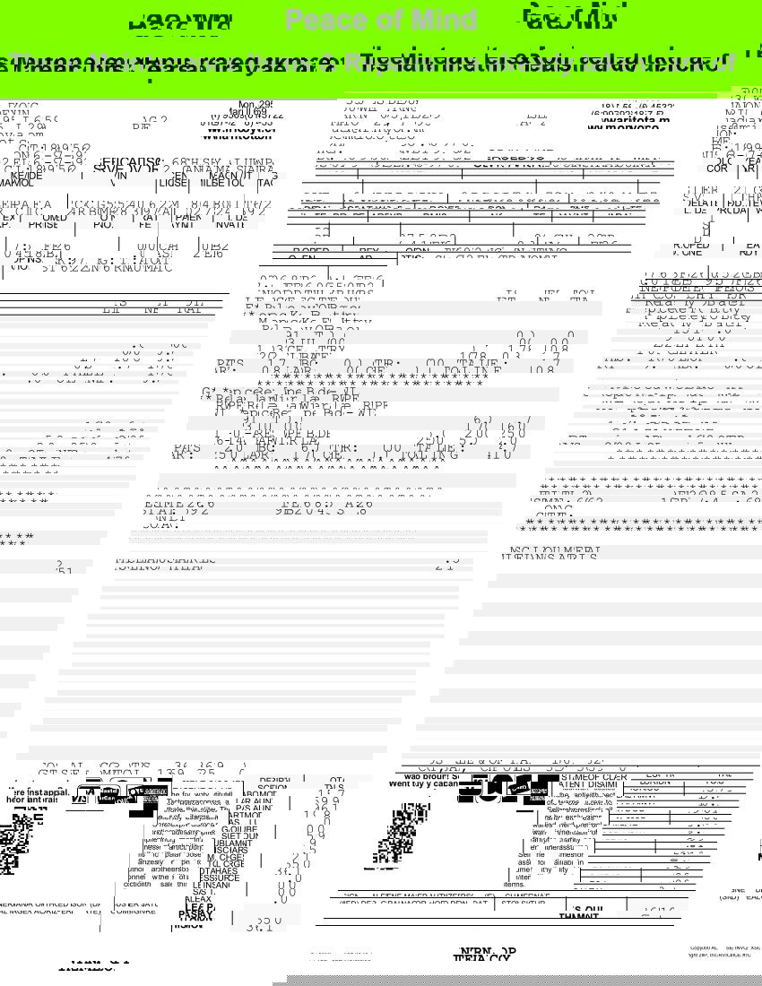 Used 2021 Chrysler Pacifica Touring-L image 33