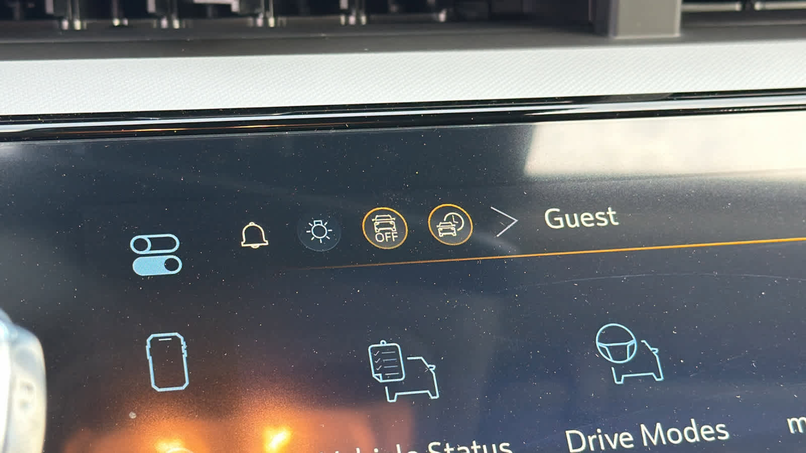 New 2027 Chevrolet Bolt RS w/ LPO, All-Weather Package image 17