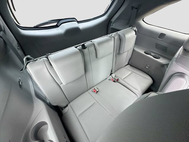 Used 2019 Toyota Highlander XLE AWD/4WD image 27
