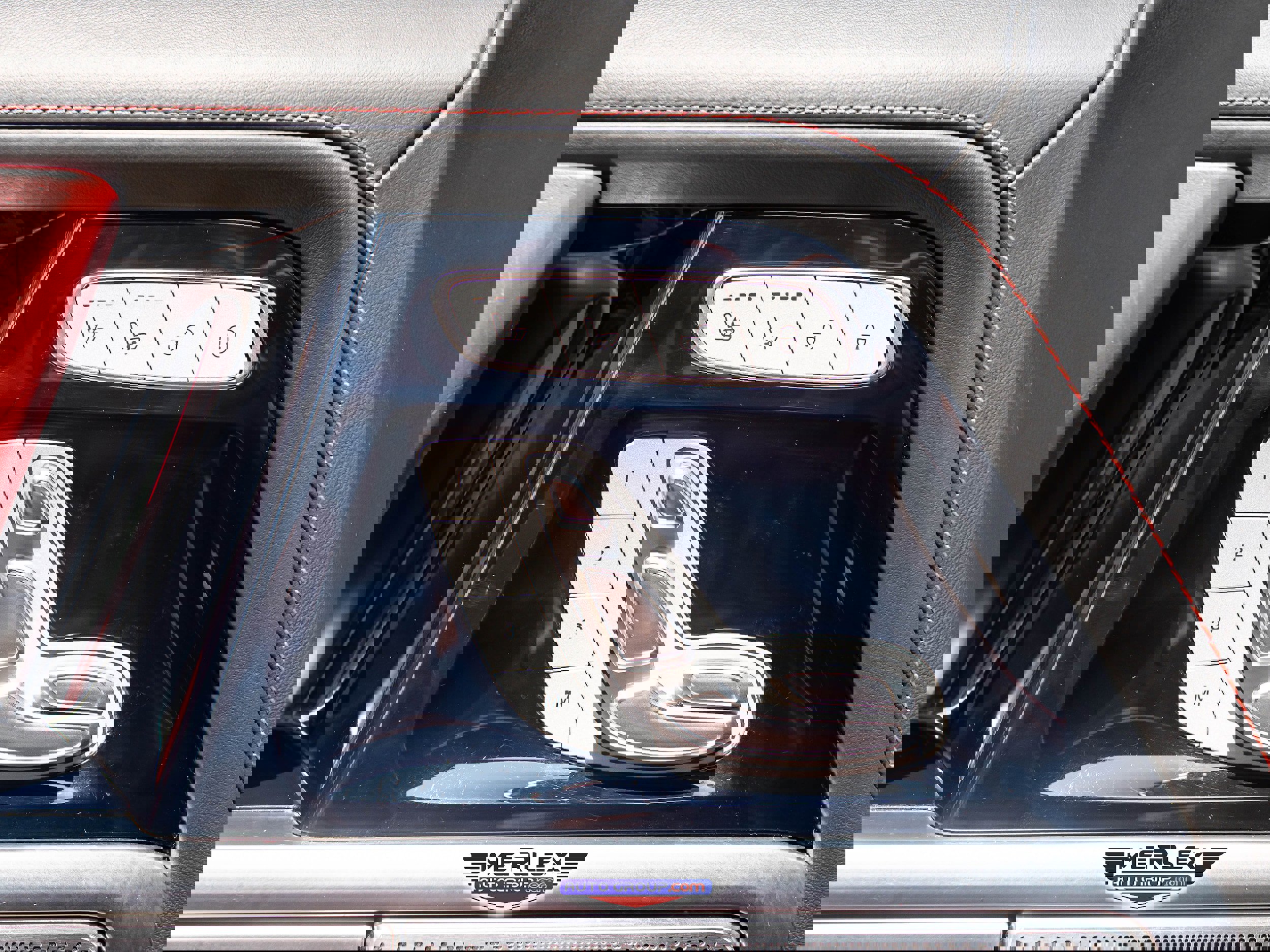 Used 2021 Mercedes-Benz G 63 AMG 4MATIC image 44