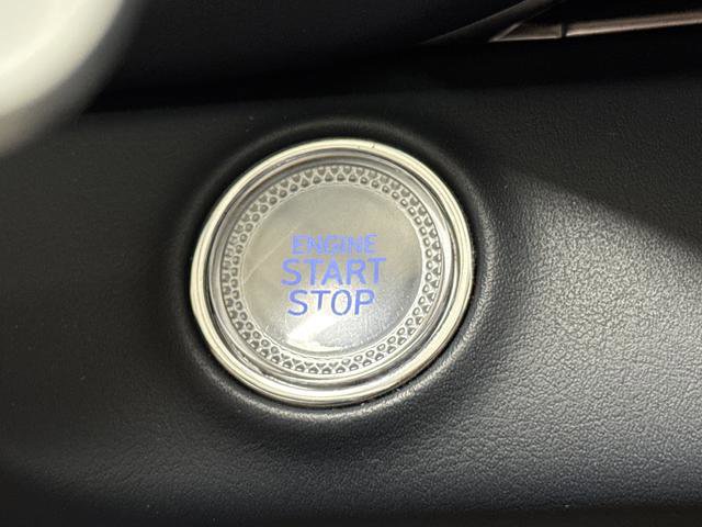 Used 2023 Genesis GV80 3.5T image 23