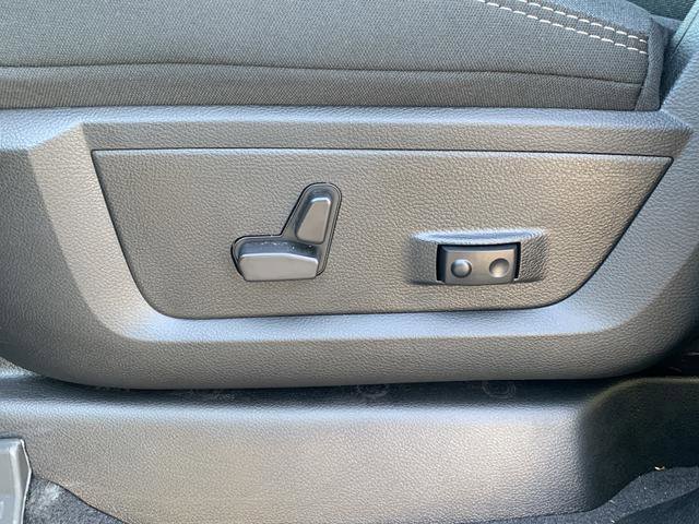 New 2026 RAM 2500 Big Horn image 19