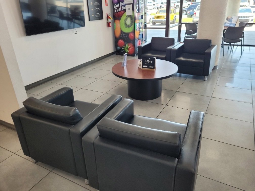 Used 2024 Audi Q3 2.0T Premium Plus w/ Premium Plus Package image 33