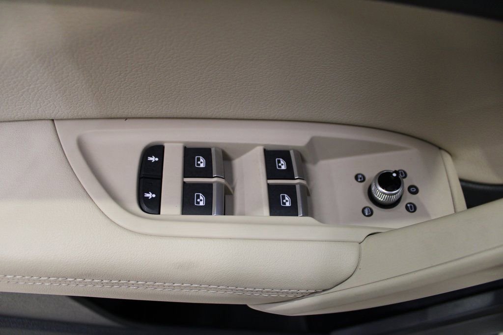 Used 2019 Audi Q5 2.0T Premium Plus w/ Premium Plus Package image 29