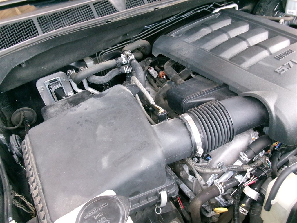 Used 2013 Toyota Sequoia Limited RWD image 57