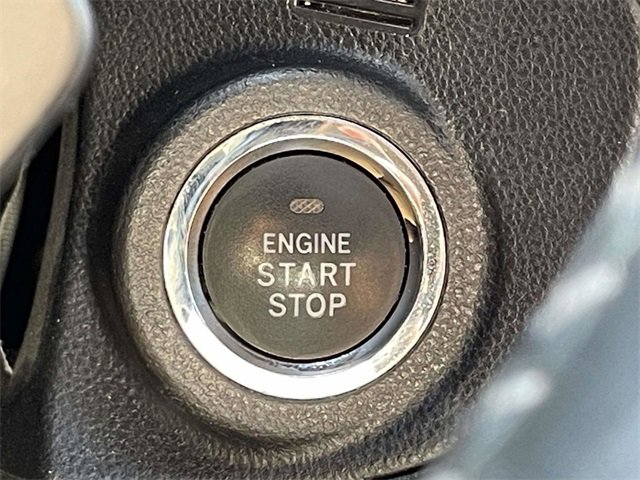 Used 2022 Subaru Outback Touring image 28