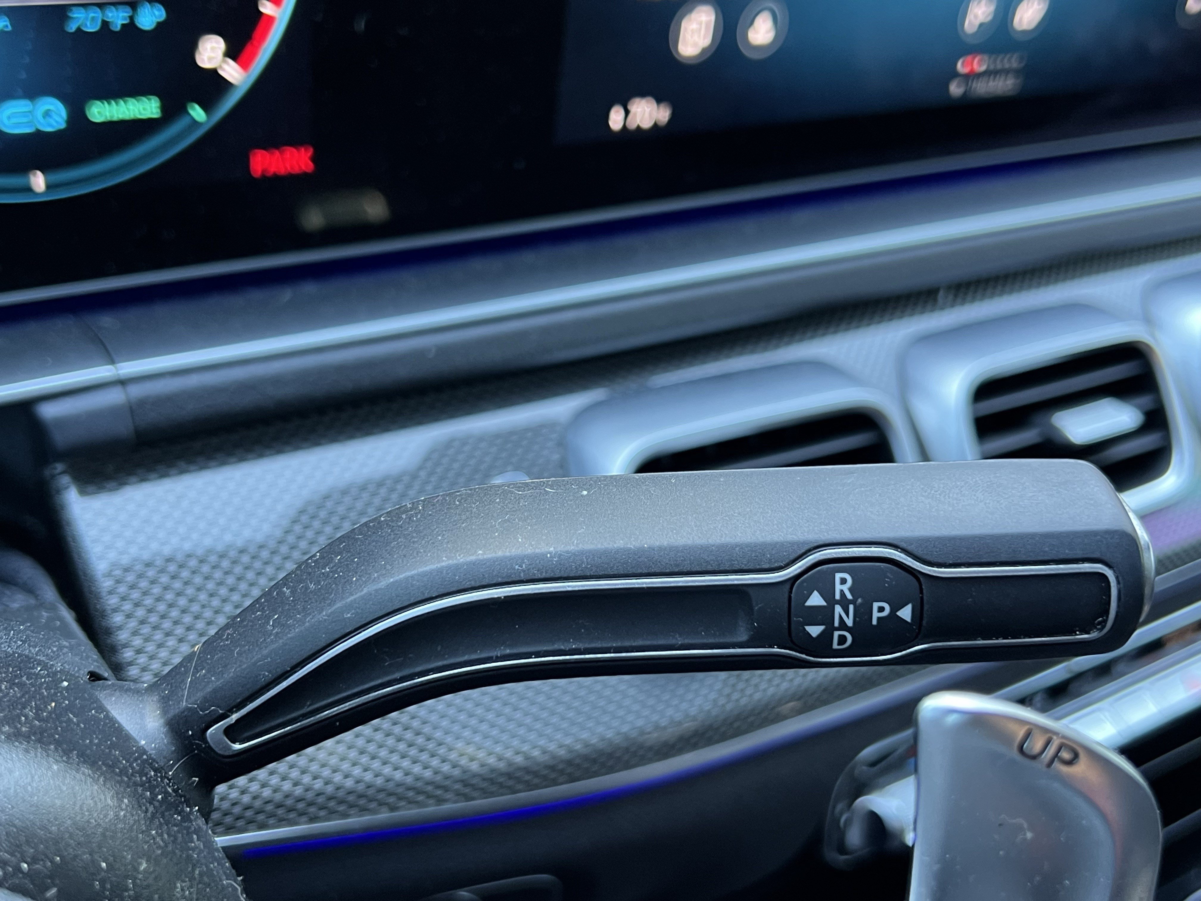 Certified 2022 Mercedes-Benz GLE 53 AMG 4MATIC Coupe image 26