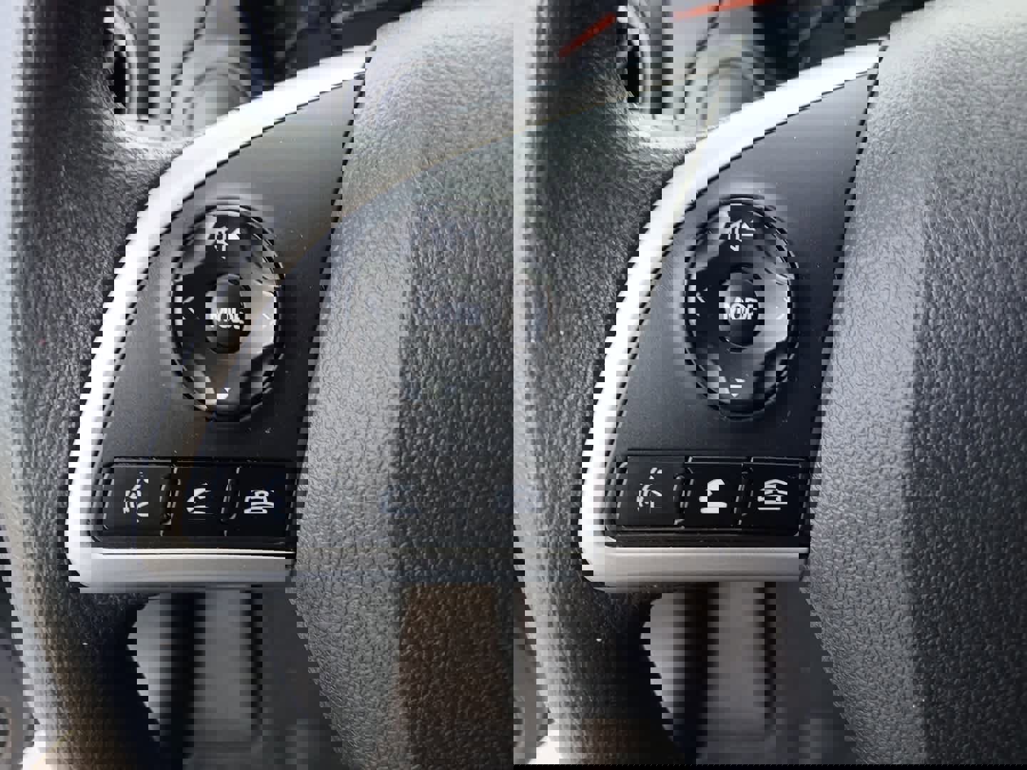 Used 2024 Mitsubishi Mirage ES image 25