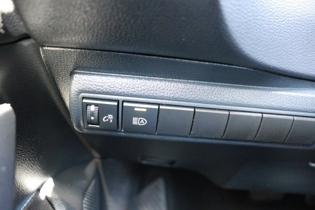 Used 2024 Toyota Corolla LE FWD image 21