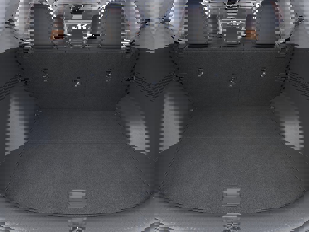 New 2026 Kia Seltos EX image 19