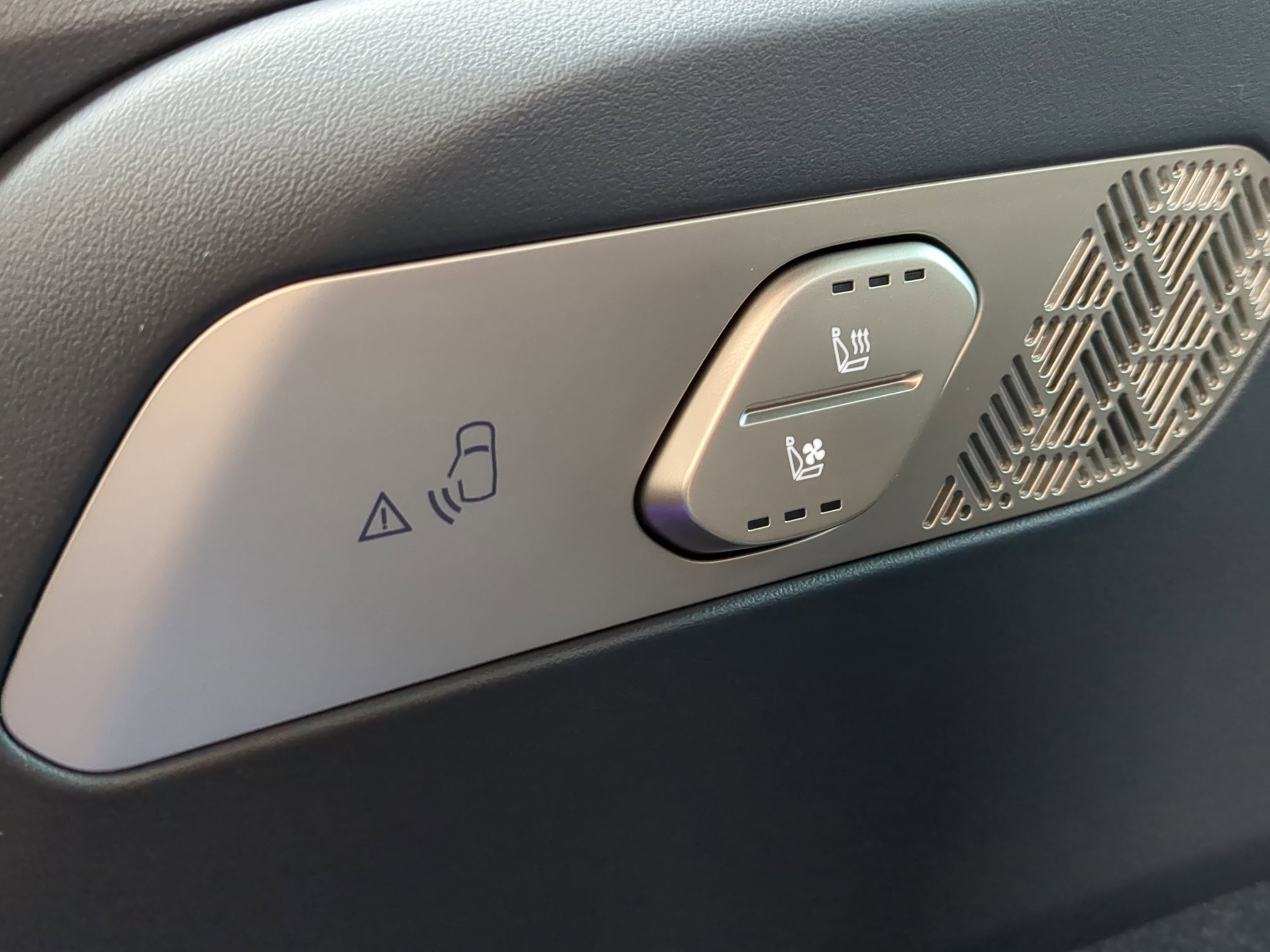 New 2027 Kia Telluride X-Line SX Prestige image 36