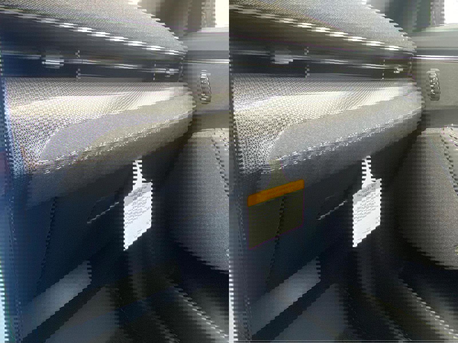 Used 2023 Ford Mustang Mach-E GT w/ GT Performance Edition image 80